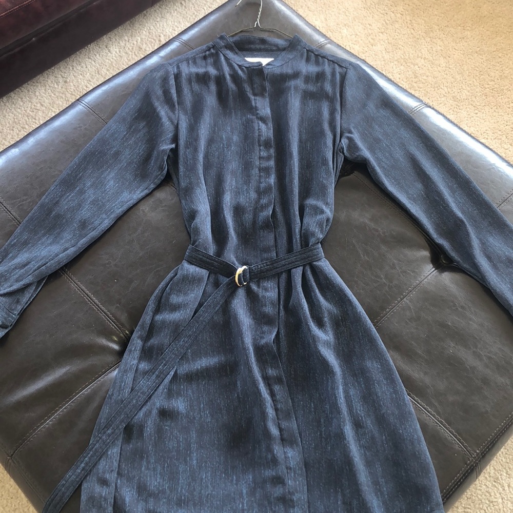 Michael Kors dress